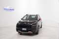 Citroen C3 Aircross BluHdi 110cv C-SERIES *LED, MIRROR LINK* Nero - thumbnail 3