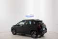 Citroen C3 Aircross BluHdi 110cv C-SERIES *LED, MIRROR LINK* Nero - thumbnail 5
