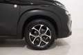 Citroen C3 Aircross BluHdi 110cv C-SERIES *LED, MIRROR LINK* Nero - thumbnail 14