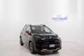 Citroen C3 Aircross BluHdi 110cv C-SERIES *LED, MIRROR LINK* Nero - thumbnail 1