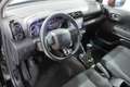 Citroen C3 Aircross BluHdi 110cv C-SERIES *LED, MIRROR LINK* Nero - thumbnail 7