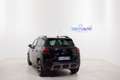 Citroen C3 Aircross BluHdi 110cv C-SERIES *LED, MIRROR LINK* Nero - thumbnail 4