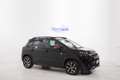 Citroen C3 Aircross BluHdi 110cv C-SERIES *LED, MIRROR LINK* Nero - thumbnail 2