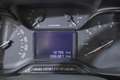 Citroen C3 Aircross BluHdi 110cv C-SERIES *LED, MIRROR LINK* Nero - thumbnail 13