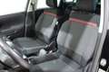 Citroen C3 Aircross BluHdi 110cv C-SERIES *LED, MIRROR LINK* Nero - thumbnail 8