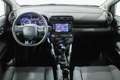Citroen C3 Aircross BluHdi 110cv C-SERIES *LED, MIRROR LINK* Nero - thumbnail 12
