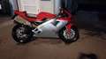 Cagiva Mito SP 525 moto in perfette condizioni generali Rojo - thumbnail 1