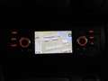 Mercedes-Benz Citan 109 CDI L2 | Navigatie | Bluetooth | Airco | Leder Zwart - thumbnail 14