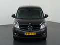 Mercedes-Benz Citan 109 CDI L2 | Navigatie | Bluetooth | Airco | Leder Zwart - thumbnail 3
