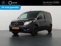 Mercedes-Benz Citan 109 CDI L2 | Navigatie | Bluetooth | Airco | Leder Noir - thumbnail 1