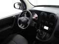 Mercedes-Benz Citan 109 CDI L2 | Navigatie | Bluetooth | Airco | Leder Noir - thumbnail 9