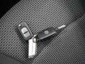 Mercedes-Benz Citan 109 CDI L2 | Navigatie | Bluetooth | Airco | Leder Noir - thumbnail 24