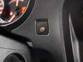 Mercedes-Benz Citan 109 CDI L2 | Navigatie | Bluetooth | Airco | Leder Zwart - thumbnail 27