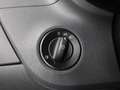Mercedes-Benz Citan 109 CDI L2 | Navigatie | Bluetooth | Airco | Leder Noir - thumbnail 29