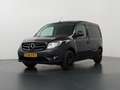 Mercedes-Benz Citan 109 CDI L2 | Navigatie | Bluetooth | Airco | Leder Zwart - thumbnail 35