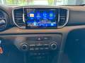 Kia Sportage Edition 7 2WD Blau - thumbnail 12
