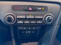 Kia Sportage Edition 7 2WD Blau - thumbnail 13