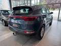 Kia Sportage Edition 7 2WD Blau - thumbnail 6