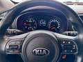 Kia Sportage Edition 7 2WD Blau - thumbnail 8