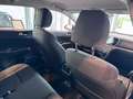 Kia Sportage Edition 7 2WD Blau - thumbnail 15