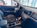 Kia Sportage Edition 7 2WD Blau - thumbnail 9