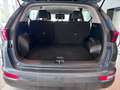 Kia Sportage Edition 7 2WD Blau - thumbnail 7