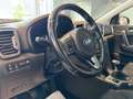 Kia Sportage Edition 7 2WD Blau - thumbnail 10