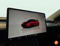 Tesla Model 3 Gran Autonomía AWD Blanco - thumbnail 17