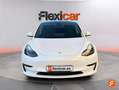 Tesla Model 3 Gran Autonomía AWD Blanco - thumbnail 4