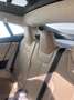 Tesla Model S MODEL S 75 RWD Blanc - thumbnail 6