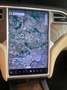 Tesla Model S MODEL S 75 RWD Blanc - thumbnail 13