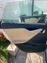 Tesla Model S MODEL S 75 RWD Blanc - thumbnail 3
