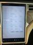 Tesla Model S MODEL S 75 RWD Blanc - thumbnail 26