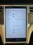 Tesla Model S MODEL S 75 RWD Blanc - thumbnail 25
