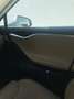 Tesla Model S MODEL S 75 RWD Blanc - thumbnail 16