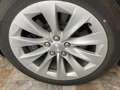Tesla Model S MODEL S 75 RWD Blanc - thumbnail 20