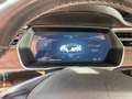 Tesla Model S MODEL S 75 RWD Blanc - thumbnail 10