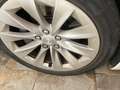 Tesla Model S MODEL S 75 RWD Blanc - thumbnail 19