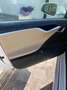 Tesla Model S MODEL S 75 RWD Blanc - thumbnail 17