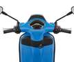 Vespa Sprint Sprint 125 S Azul - thumbnail 3