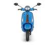 Vespa Sprint Sprint 125 S Azul - thumbnail 2