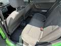 Skoda Fabia 1.6 TDI Family+ / Pickerl NEU! Grün - thumbnail 9