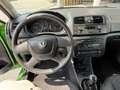 Skoda Fabia 1.6 TDI Family+ / Pickerl NEU! Grün - thumbnail 8