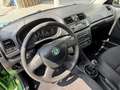 Skoda Fabia 1.6 TDI Family+ / Pickerl NEU! Grün - thumbnail 7