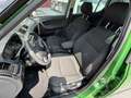 Skoda Fabia 1.6 TDI Family+ / Pickerl NEU! Grün - thumbnail 10