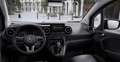 Mercedes-Benz Citan Tourer 110CDI Base plava - thumbnail 9