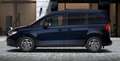 Mercedes-Benz Citan Tourer 110CDI Base Blauw - thumbnail 6