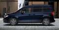 Mercedes-Benz Citan Tourer 110CDI Base Blu/Azzurro - thumbnail 6