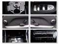 Mercedes-Benz C 200 CGI 9G AMG-LINE NAVI-KAMERA-LEDER-HIGH-P. Negro - thumbnail 20