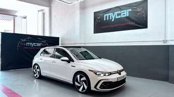 2.0 TSI DSG 180kW